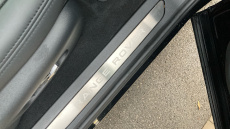 Land Rover Range Rover Evoque 2.0 D200 Dynamic HSE 5dr Auto Diesel Hatchback